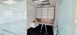 Fragrance Empire Building (D5), Office #557753201